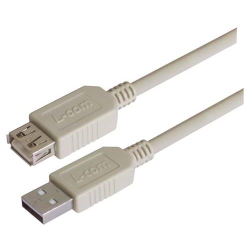 related Part Image