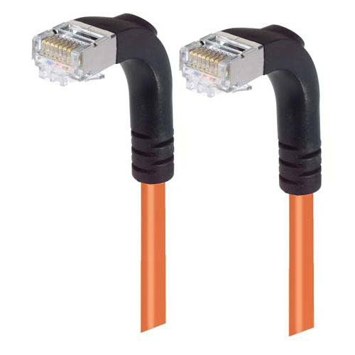 TRD815SRA3OR-1 by l-com