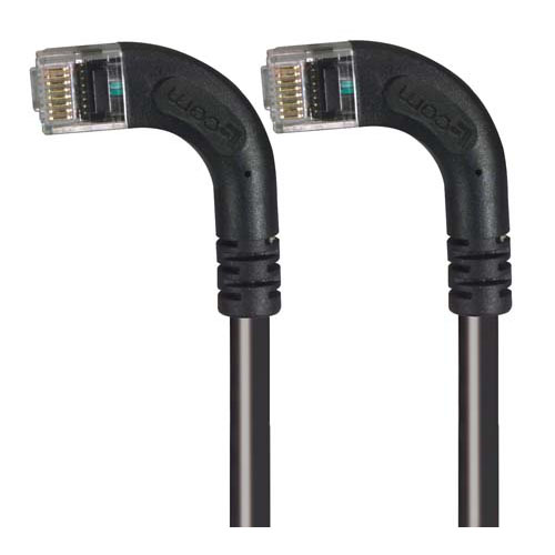 TRD815RA9BLK-5 by l-com