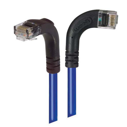 TRD815RA10BL-2 by l-com