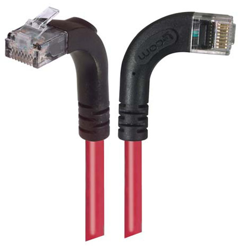 TRD815RA12RD-2 by l-com