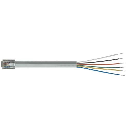 TDC029-25 by l-com