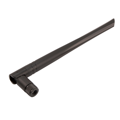 HG2405RD-1-RSP by l-com