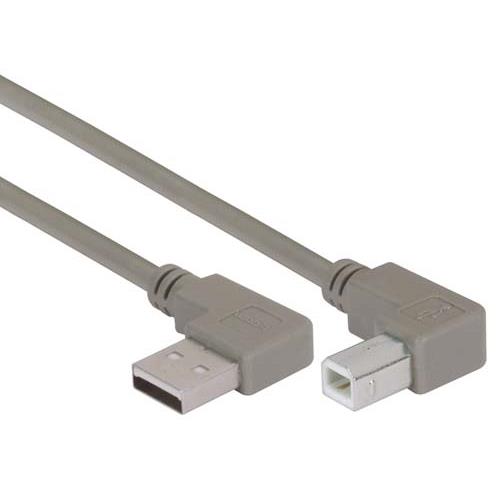 CA90LA-90LB-3M by l-com