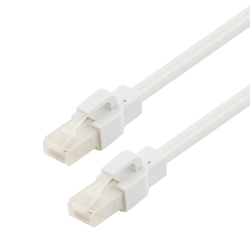 TRM695A-WHT-1F by l-com