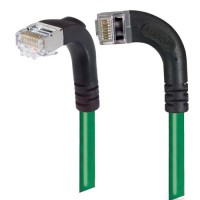 TRD815SRA11GR-2 by l-com