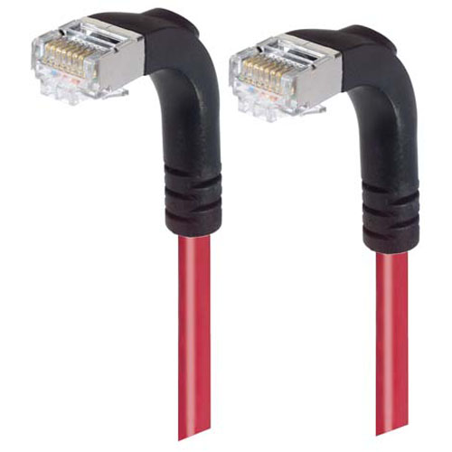 TRD815SRA3RD-2 by l-com
