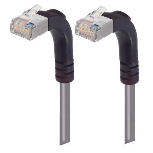 TRD815SRA5GRY-2 by l-com