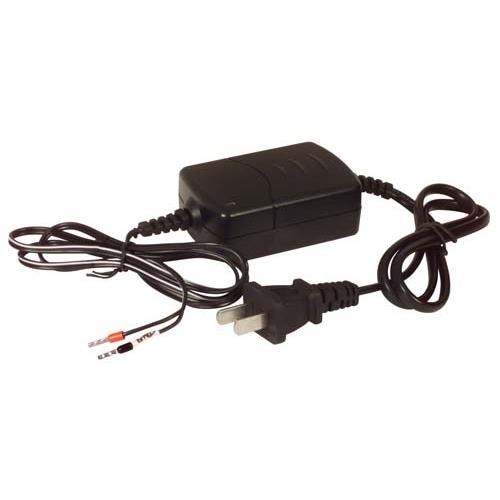SC-5VDC-PWR by l-com