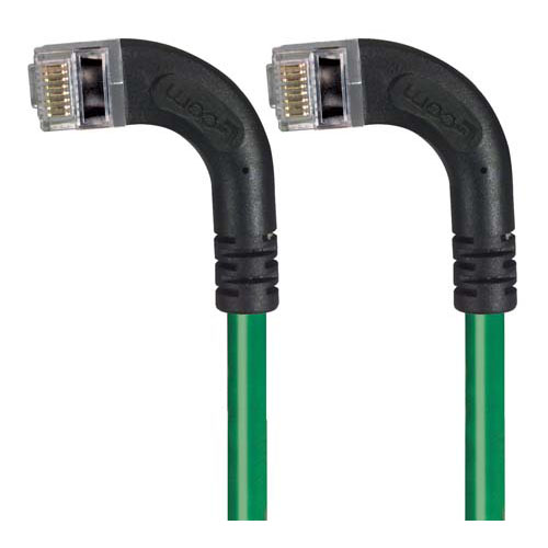 TRD815SRA9GR-1 by l-com