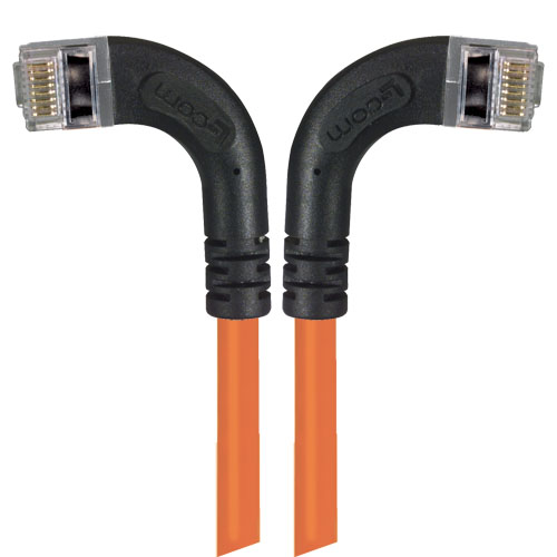 TRD695SRA8OR-3 by l-com