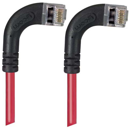 TRD695SRA14RD-3 by l-com