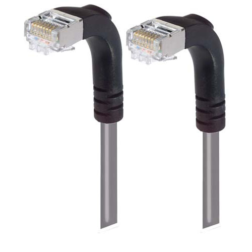 TRD695SRA3GRY-3 by l-com