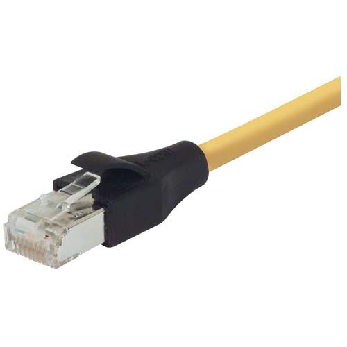 TRD855SCRY-5 by l-com