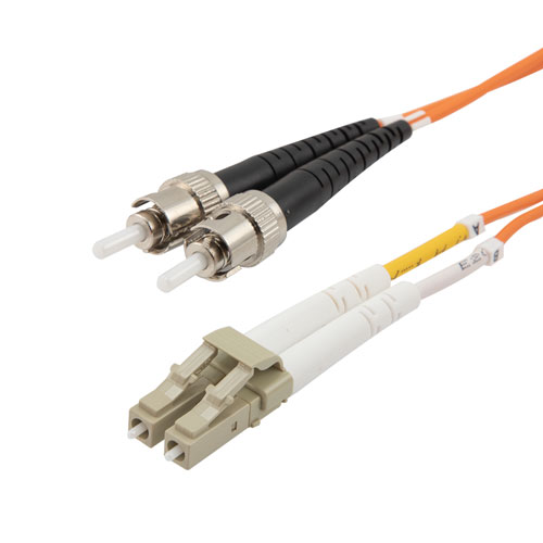 FCA-LCST-DPM1Z-01 by l-com