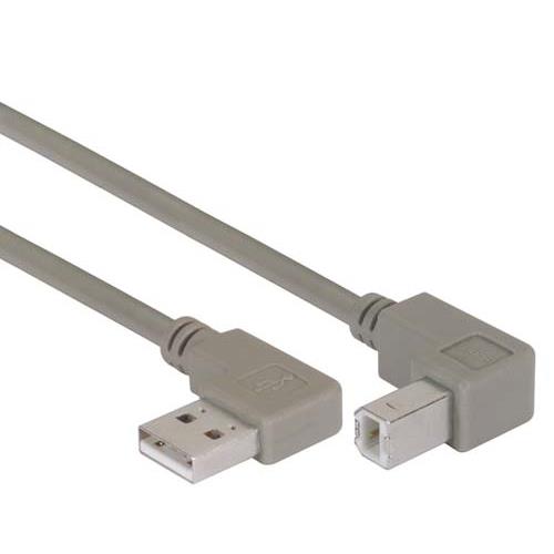CA90RA-DB-03M by l-com
