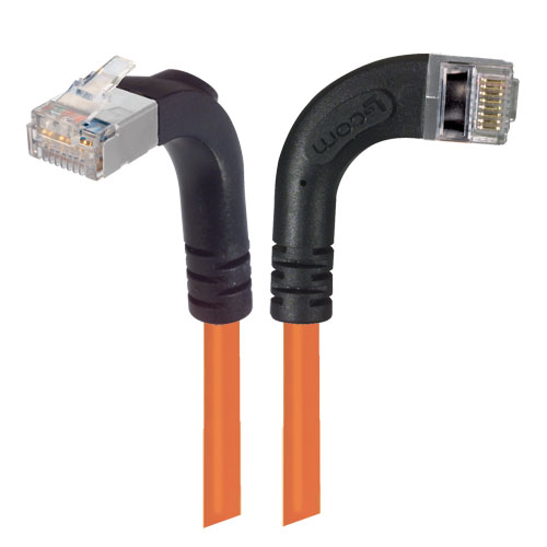 TRD815SRA12OR-3 by l-com