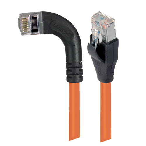 TRD695SRA6OR-1 by l-com