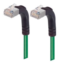 TRD815SRA5GR-1 by l-com