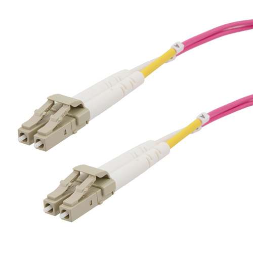 FCA-LCLC-DPM4Z-01 by l-com