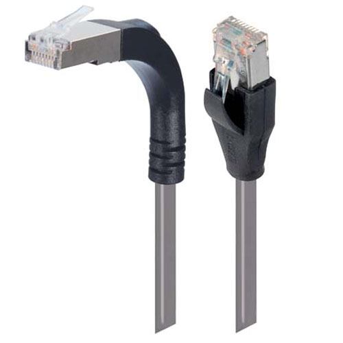 TRD695SRA15GRY-1 by l-com
