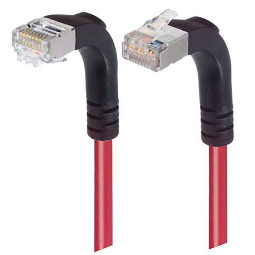 TRD695SRA4RD-2 by l-com