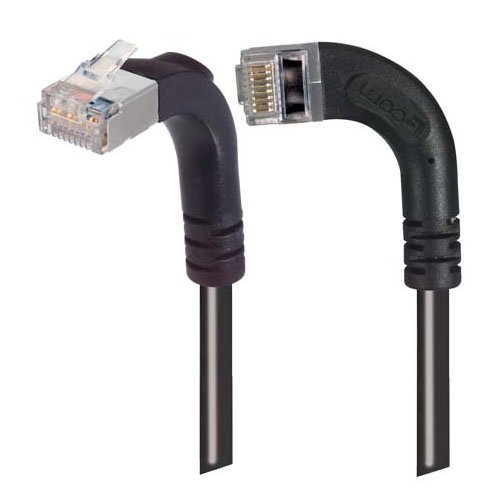 TRD815SRA13BLK-2 by l-com