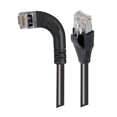 TRD815SRA6BLK-1 by l-com