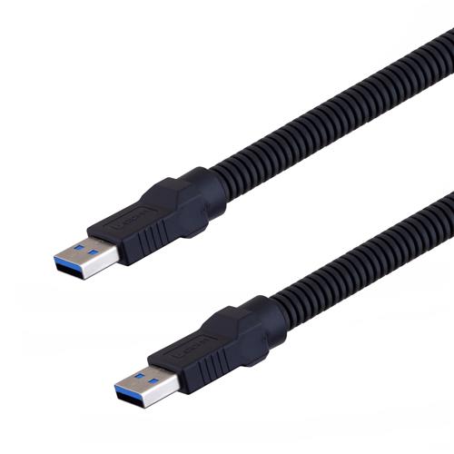 U3A00003-03M by l-com