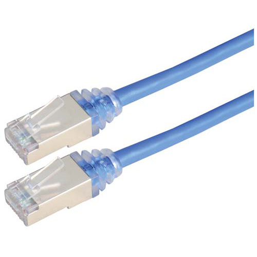 TRD628ABL-1 by l-com