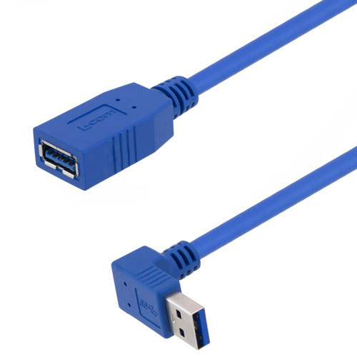 U3A00055-05M by l-com