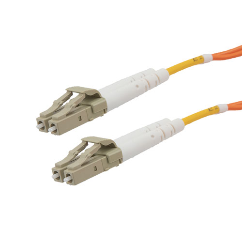 FCA-LCLC-DPM2P-05 by l-com