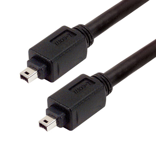 CSM94-05M3 by l-com