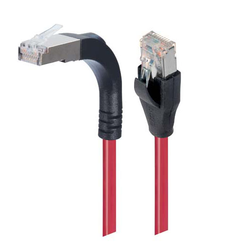 TRD815SRA15RED-5 by l-com
