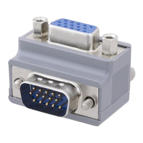 related Part Image