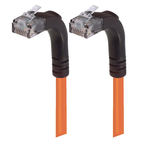 TRD815RA5OR-20 by l-com