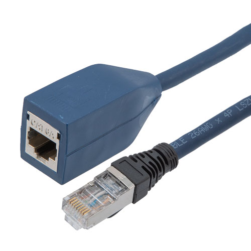 TRD626ADSZ-MPTL-1F by l-com