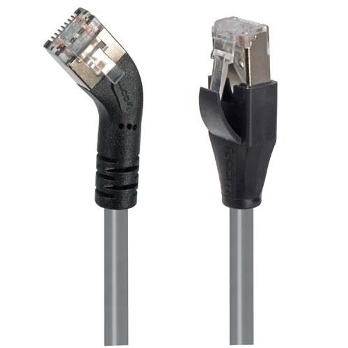 TRD645RSGRY-1 by l-com