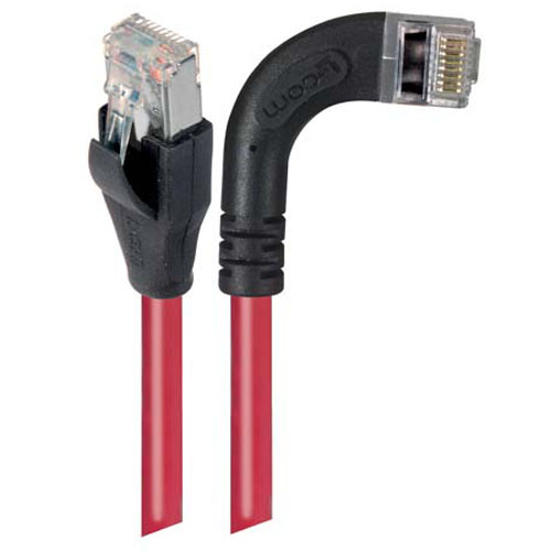 TRD695SRA7RD-1 by l-com