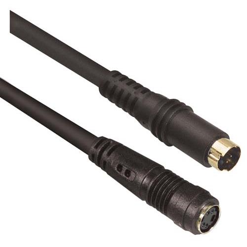 CCD234MF-1 by l-com