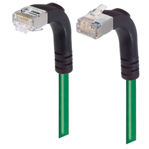 TRD815SRA4GR-5 by l-com