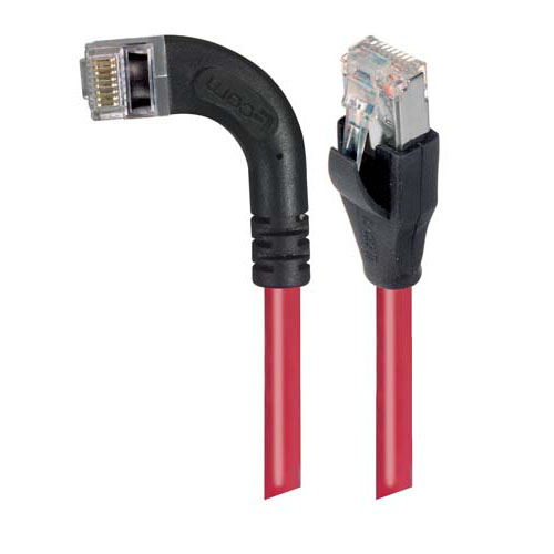 TRD815SRA6RD-3 by l-com
