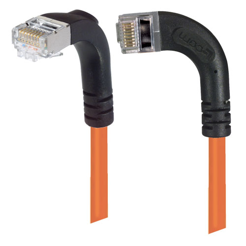 TRD695SRA11OR-5 by l-com