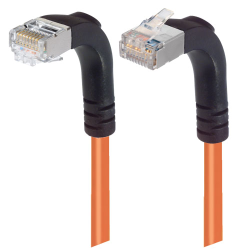 TRD695SRA4OR-5 by l-com