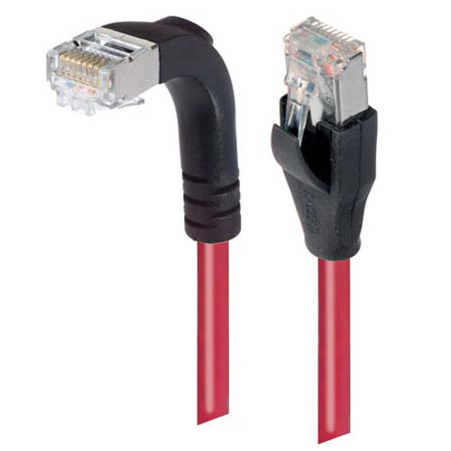 TRD695SRA1RD-1 by l-com