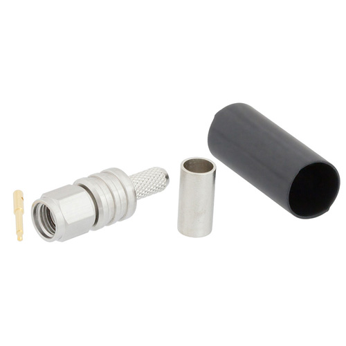 TC-200-SM-SS-X-LC by l-com