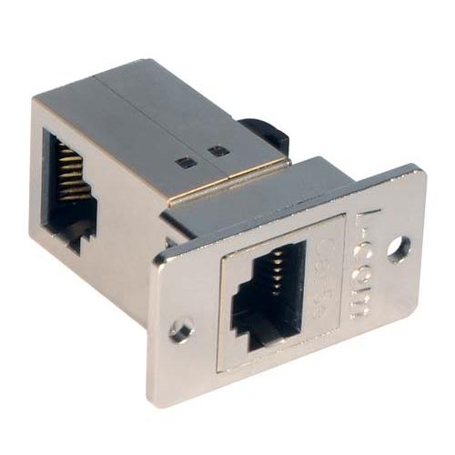 ECF504-SR5E by l-com