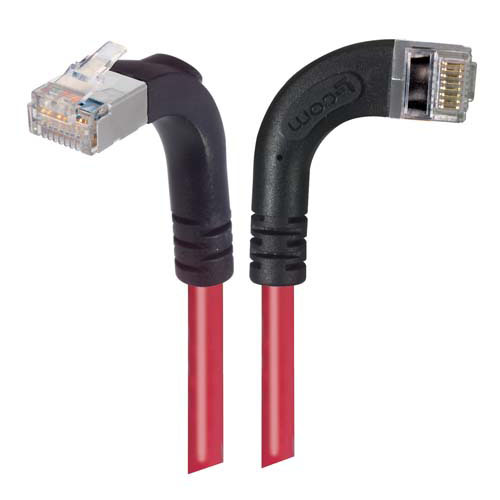 TRD815SRA12RD-5 by l-com
