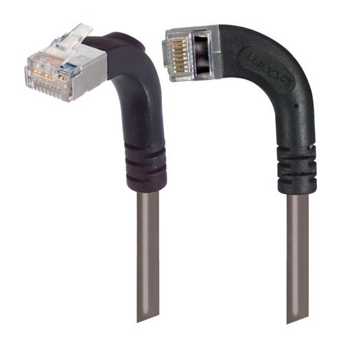 TRD815SRA13GRY-5 by l-com