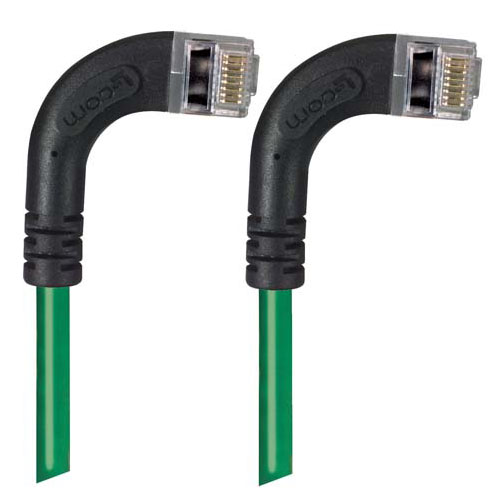 TRD815SRA14GR-5 by l-com